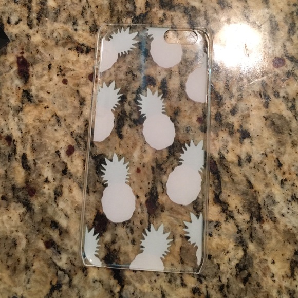 iPhone 6 case - Picture 2 of 2
