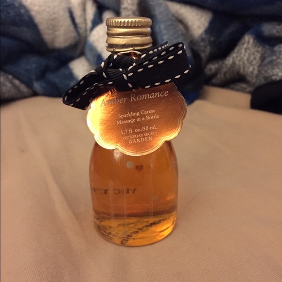 Victoria Secret