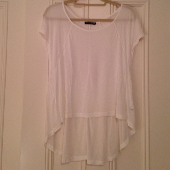 Brandy Melville shirt