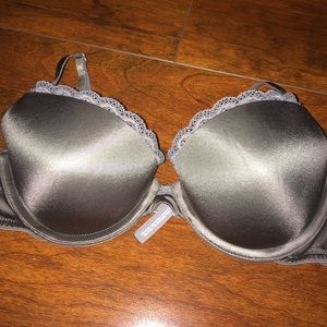 Aerie push-up bra