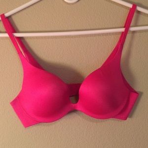 Victoria Secret Bras