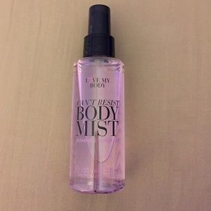 Victoria Secret