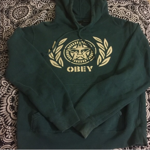 Pending trade - Picture 2 of 2