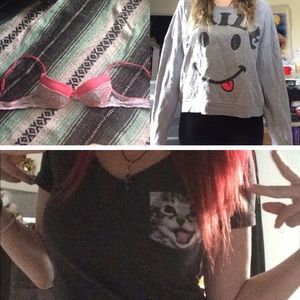 bundle for cour_ta_neyyy