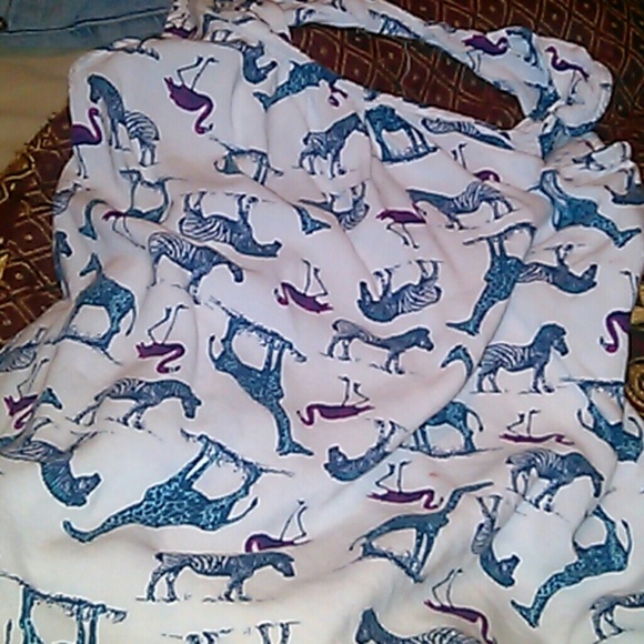 Shirt - Picture 1 of 1