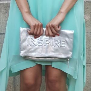 BCBGeneration Mason The Say It Like You Mean It