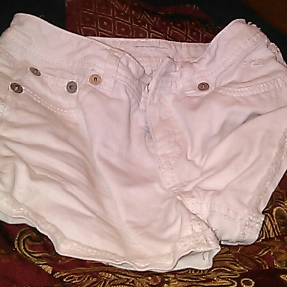 Shorts - Picture 1 of 1