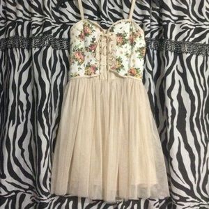 SOLD ON Ⓜ️ERCARI