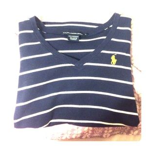 Ralph Lauren shirt