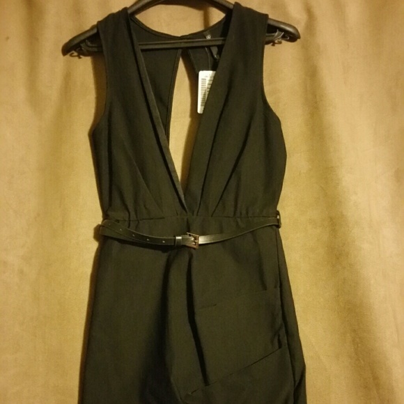 *sold* perfect LBD