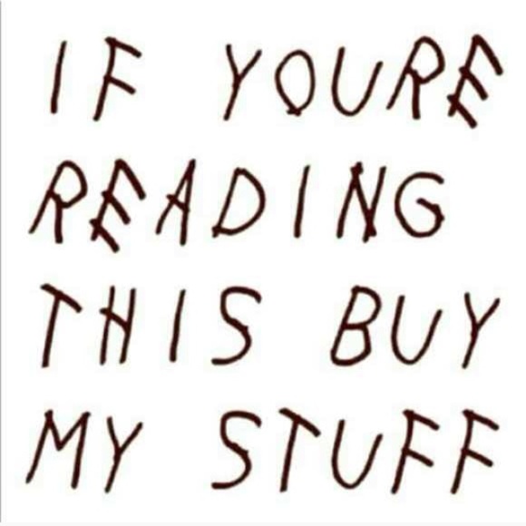 Need everything gone ASAP !! - Picture 1 of 1