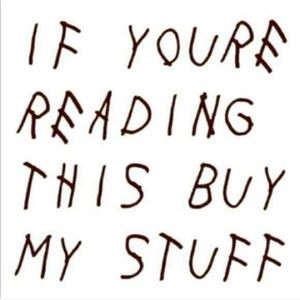 Need everything gone ASAP !!