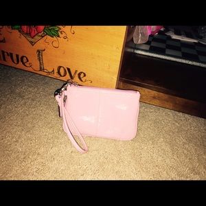coach wristlets ad-3
