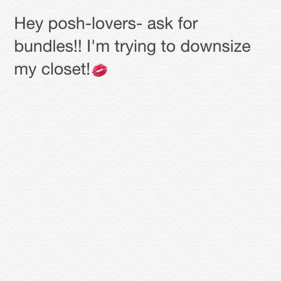 💛BUNDLES