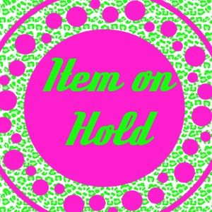 Womans adidas joggers