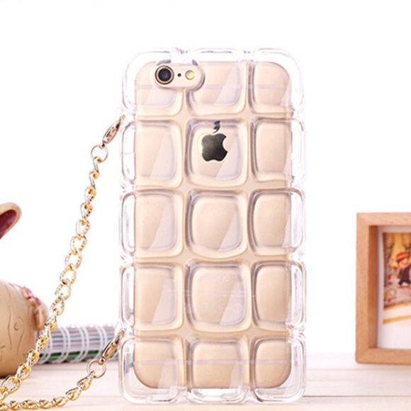 Accessories - iPhone 6 Case