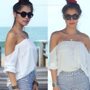 SOLD ON Ⓜ️ERCARI