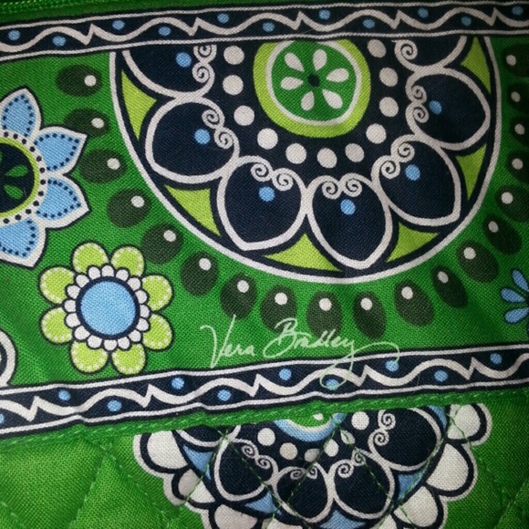 Handbag - Picture 4 of 4