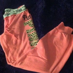 Trading😊DO NOT BUY UNLESS THIS LISTING IS FOR YOU