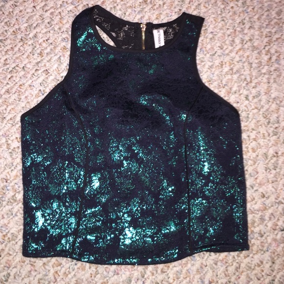 NEW 💓 Bethany Tank top