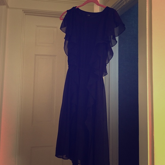 Bcbg LBD