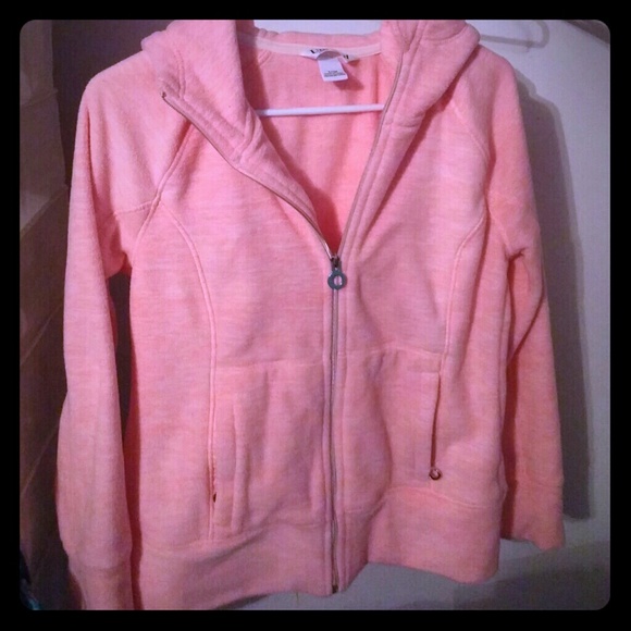 Unlisted hoodie
