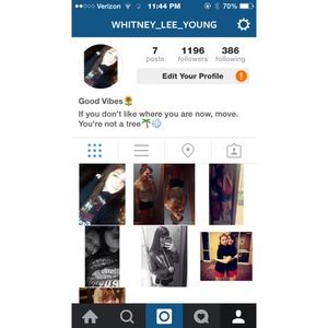 Whitney_lee_young