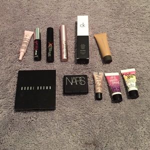 Bundle for @sglassman36