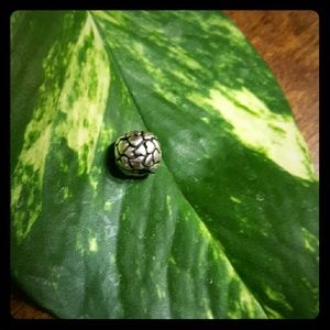 Pandora charm 1 of 2