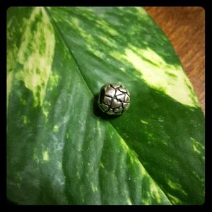 Pandora charm 2 of 2