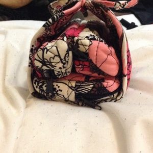 Vera Bradley