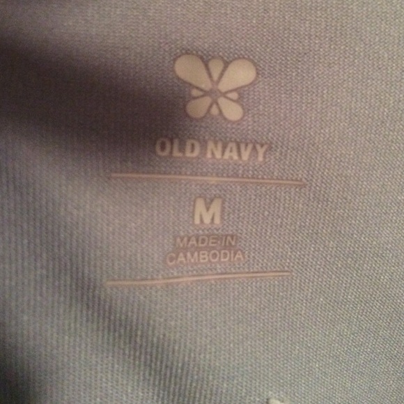 Jacket - Picture 3 of 3