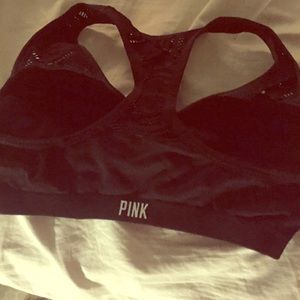 Victoria secret bra