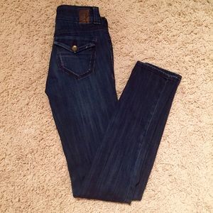 !it Jeans size 24