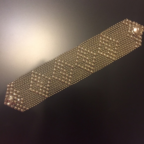 sold on ebay