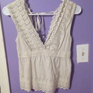 American Eagle shirt