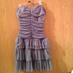 Party dress