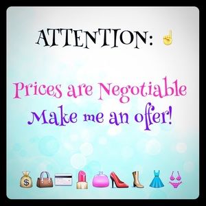 Announcement 👆👆👆👆