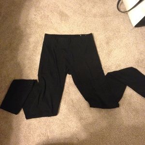 🌟Black leggings🌟