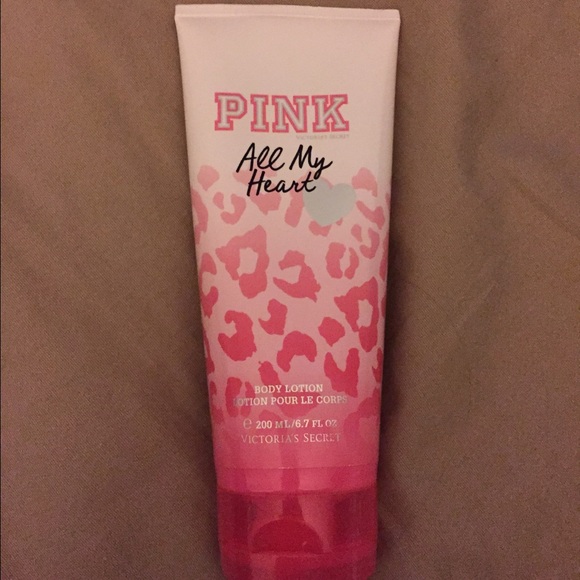 Victoria Secret