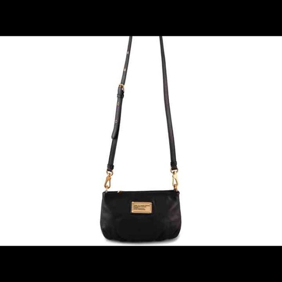 Marc by Marc Jacobs cross body