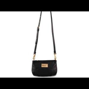 Marc by Marc Jacobs cross body