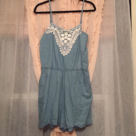 Romper