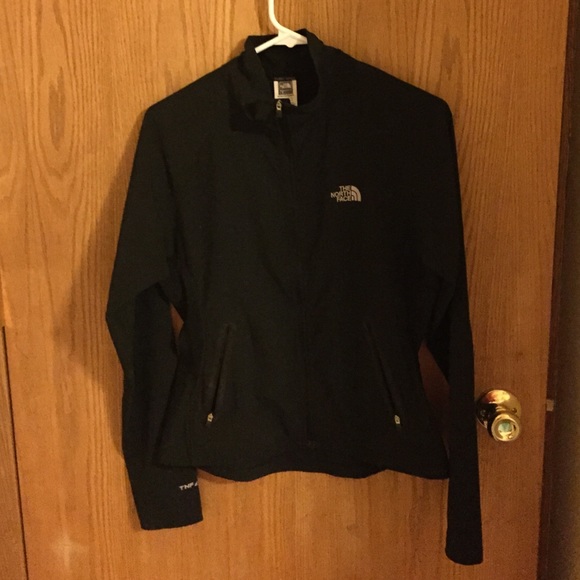 north face flight series long sleeve