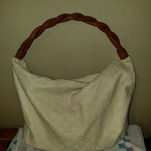 Aeropostale tote