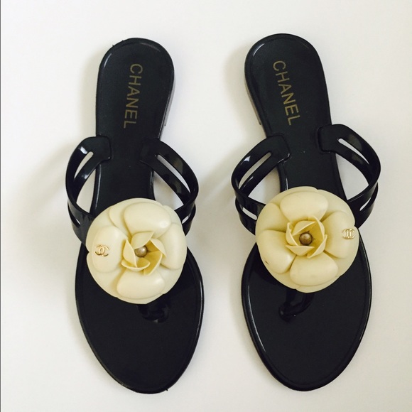 Price reflects authenticity