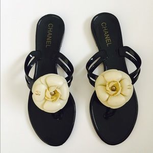 Price reflects authenticity