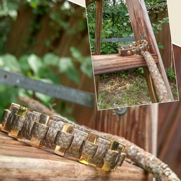 Premier Design bracelet