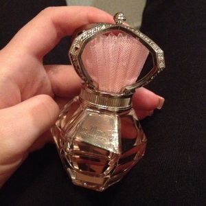 Mini Travel Sized One Direction Perfume Our Moment