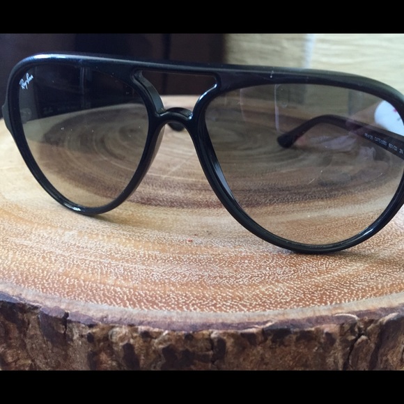 Bundle for @glitter_gold1.